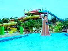 athisayam theme park