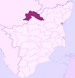 krishnagiri district pincode list