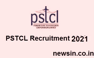 PSTCL recruitment