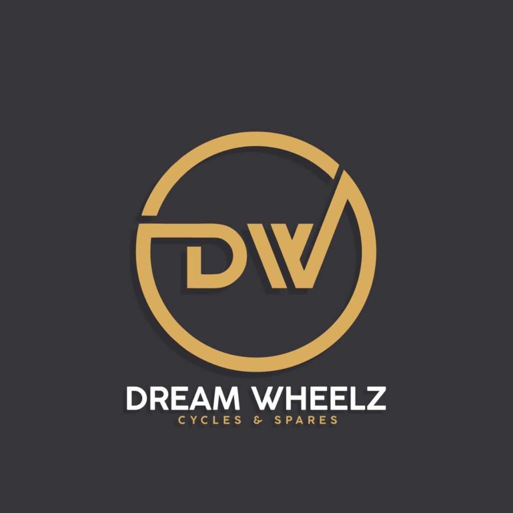 dream Wheelz ambasamudram