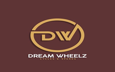 Dream Wheelz-Cycles and Spares