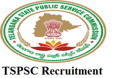 TSPSC Food Safety Officer Notification 2022