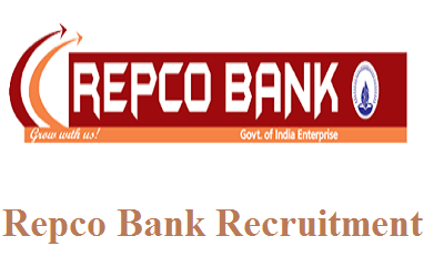 Repco Bank Notification 2022