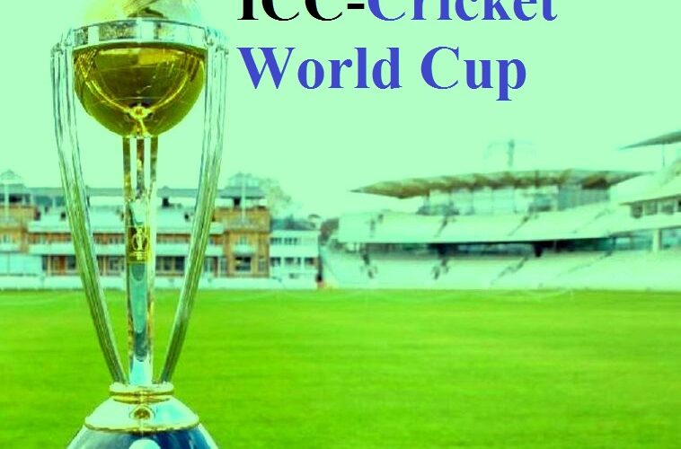Netherlands Full Schedule for ICC World Cup 2023